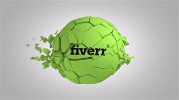 &quot;fiverr login firefox